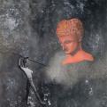 [01] opera di Nolde Banziger